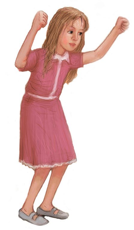 Знаменитый сыщик Калле Блюмквист играет - i_017.jpg