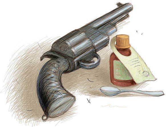 Знаменитый сыщик Калле Блюмквист играет - i_026.jpg