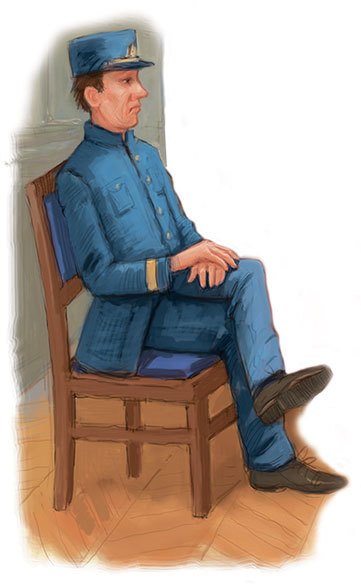 Знаменитый сыщик Калле Блюмквист играет - i_039.jpg