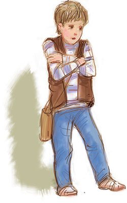 Знаменитый сыщик Калле Блюмквист играет - i_043.jpg