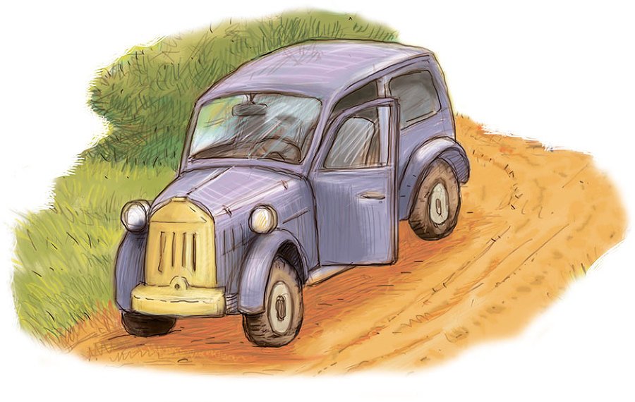 Знаменитый сыщик Калле Блюмквист играет - i_045.jpg