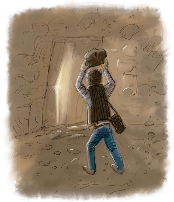 Знаменитый сыщик Калле Блюмквист играет - i_046.jpg