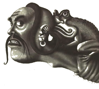 Іван Сірко, Славетний кошовий - i_006.png