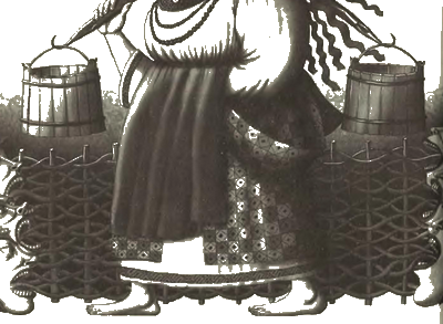 Іван Сірко, Славетний кошовий - i_009.png