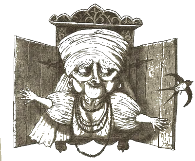 Великий характерник - i_002.png