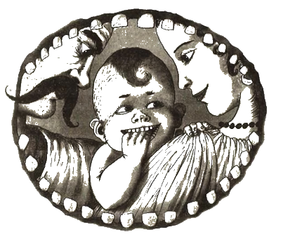 Великий характерник - i_003.png