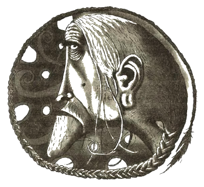 Великий характерник - i_005.png