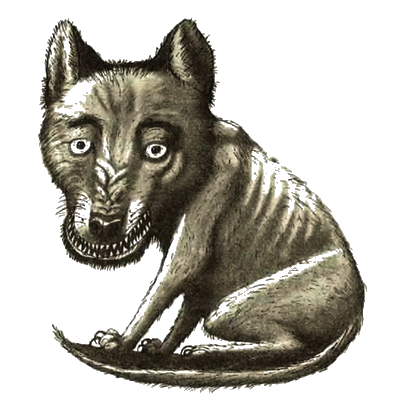 Великий характерник - i_006.png