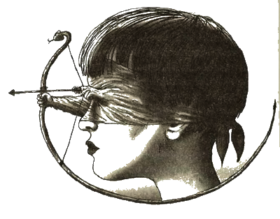 Великий характерник - i_009.png