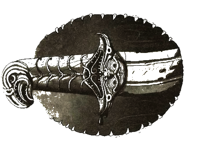 Великий характерник - i_011.png
