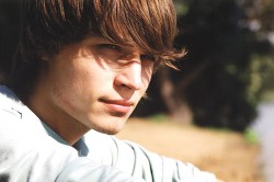 Книга Телохранитель - 2 (СИ)