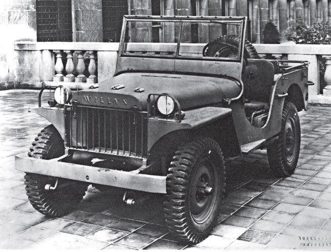 10 автомобилей, которые перевернули мир - i_047.jpg