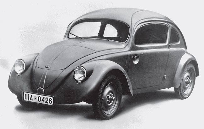 10 автомобилей, которые перевернули мир - i_061.jpg
