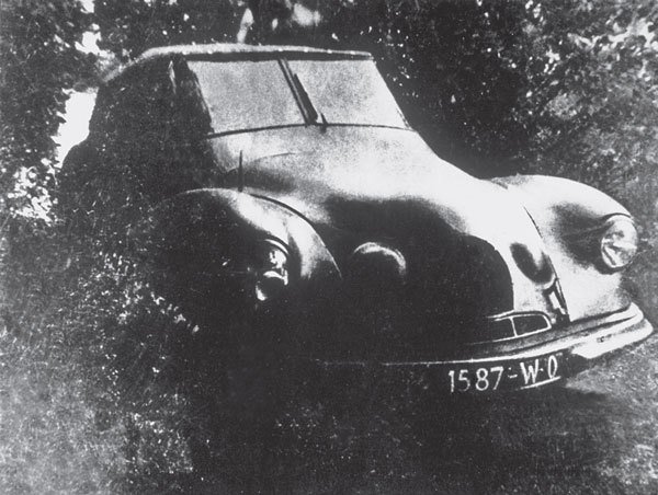 10 автомобилей, которые перевернули мир - i_083.jpg