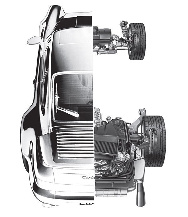 10 автомобилей, которые перевернули мир - i_125.jpg