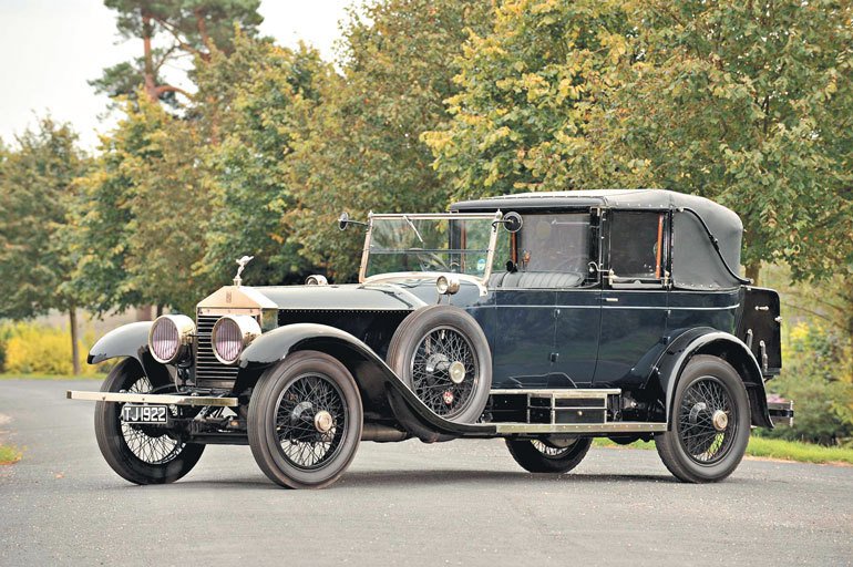 10 автомобилей, которые перевернули мир - i_162.jpg