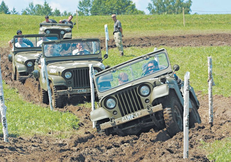 10 автомобилей, которые перевернули мир - i_171.jpg