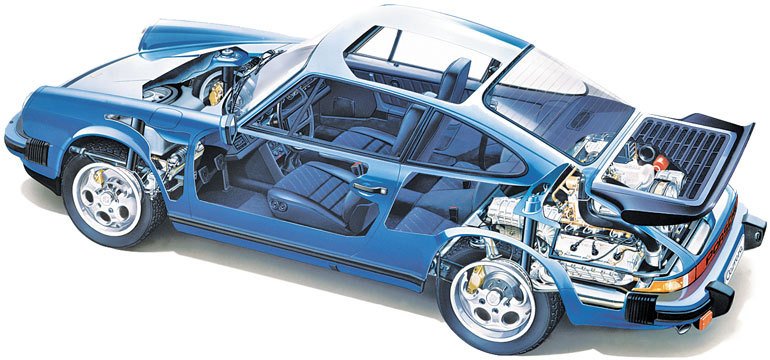 10 автомобилей, которые перевернули мир - i_183.jpg
