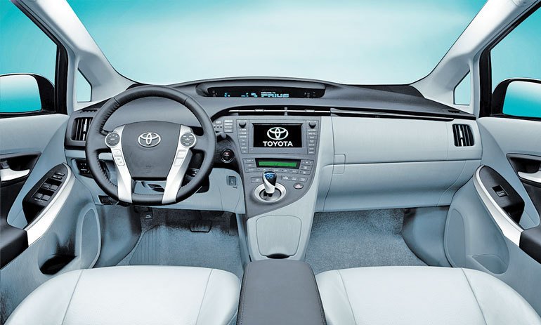 10 автомобилей, которые перевернули мир - i_186.jpg
