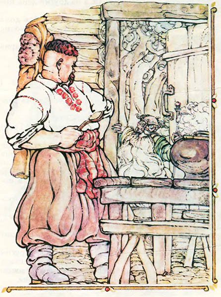 Котигорошко - _10.jpg