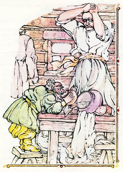 Котигорошко - _11.jpg