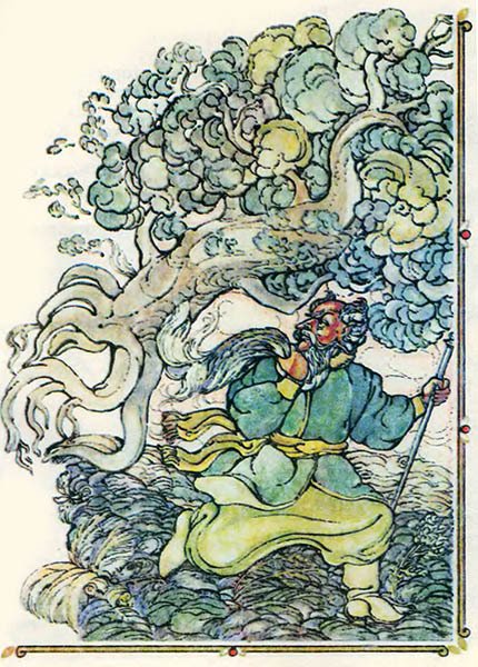 Котигорошко - _12.jpg