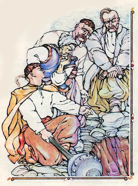 Котигорошко - _13.jpg