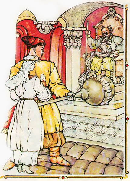 Котигорошко - _14.jpg