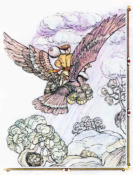 Котигорошко - _16.jpg