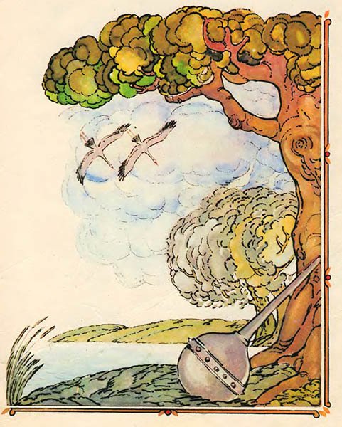 Котигорошко - _18.jpg