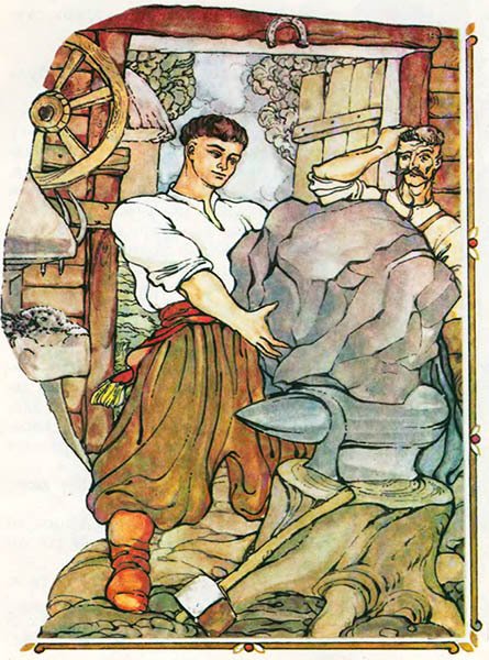 Котигорошко - _5.jpg