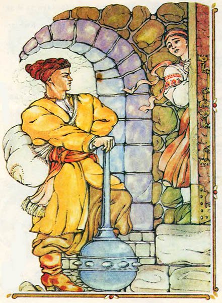 Котигорошко - _6.jpg