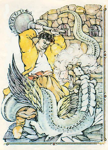 Котигорошко - _7.jpg