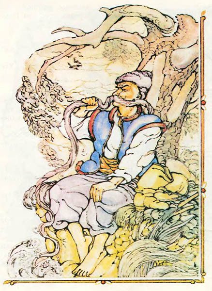 Котигорошко - _9.jpg