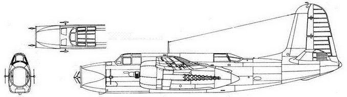 А-20 Boston/Havoc - pic_110.jpg