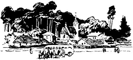 Сердитый бригадир - i_027.png