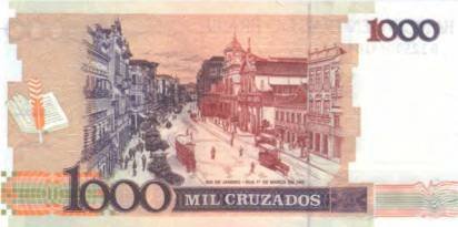 История банкнот : тайны бумажных денег - pic_102.jpg