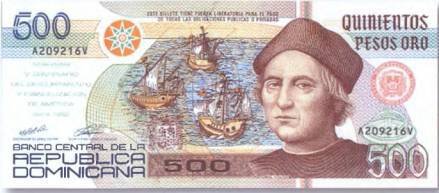 История банкнот : тайны бумажных денег - pic_70.jpg