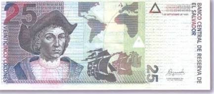 История банкнот : тайны бумажных денег - pic_71.jpg