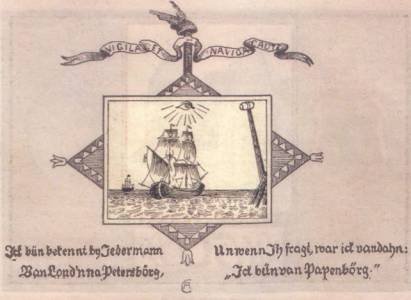 История банкнот : тайны бумажных денег - pic_83.jpg