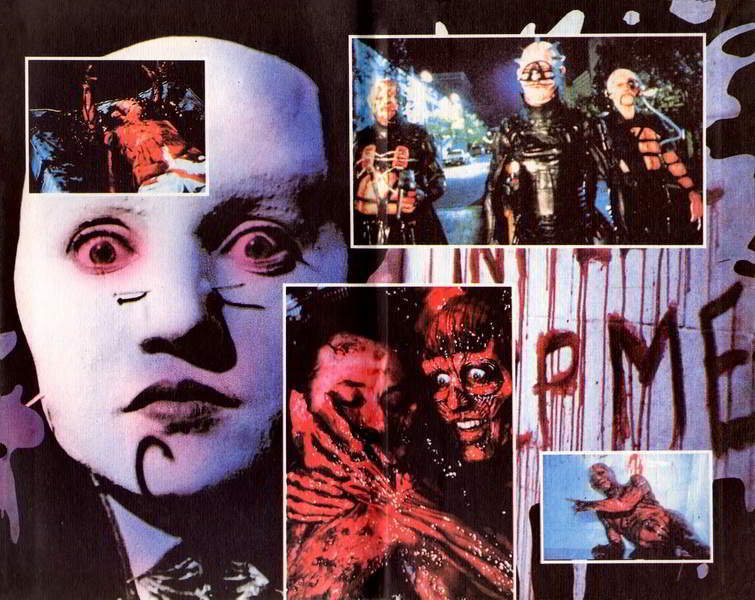 Пленник ада - _01.jpg