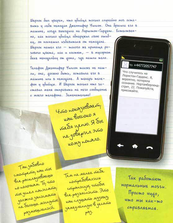 Шерлок и его интеллектуальный стиль - i_016.jpg