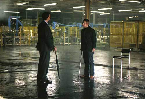 Шерлок и его интеллектуальный стиль - i_022.jpg