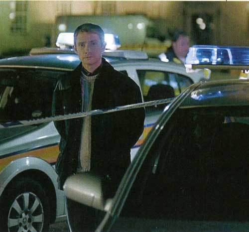 Шерлок и его интеллектуальный стиль - i_023.jpg