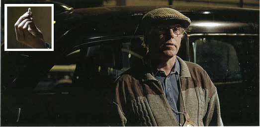 Шерлок и его интеллектуальный стиль - i_025.jpg