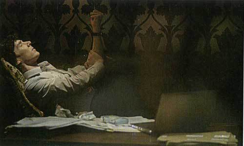 Шерлок и его интеллектуальный стиль - i_027.jpg