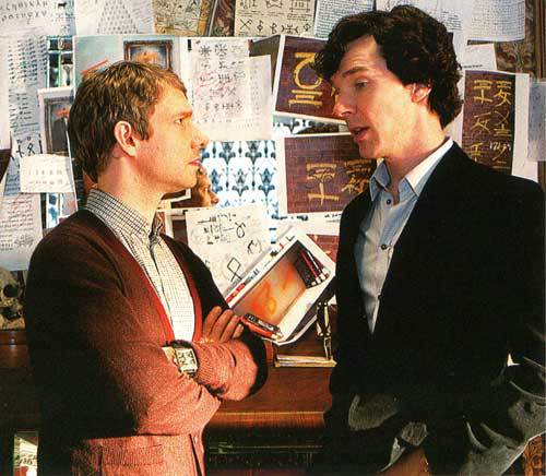 Шерлок и его интеллектуальный стиль - i_028.jpg