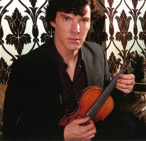 Шерлок и его интеллектуальный стиль - i_029.jpg