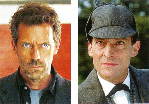 Шерлок и его интеллектуальный стиль - i_030.jpg