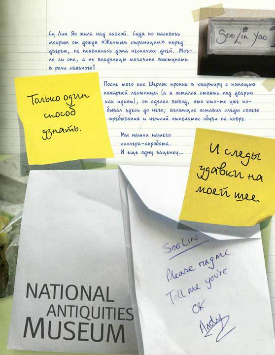 Шерлок и его интеллектуальный стиль - i_040.jpg